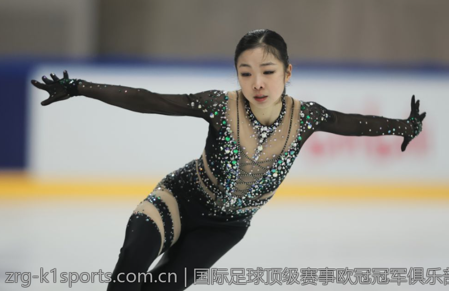 国际足球顶级赛事欧冠冠军俱乐部统计