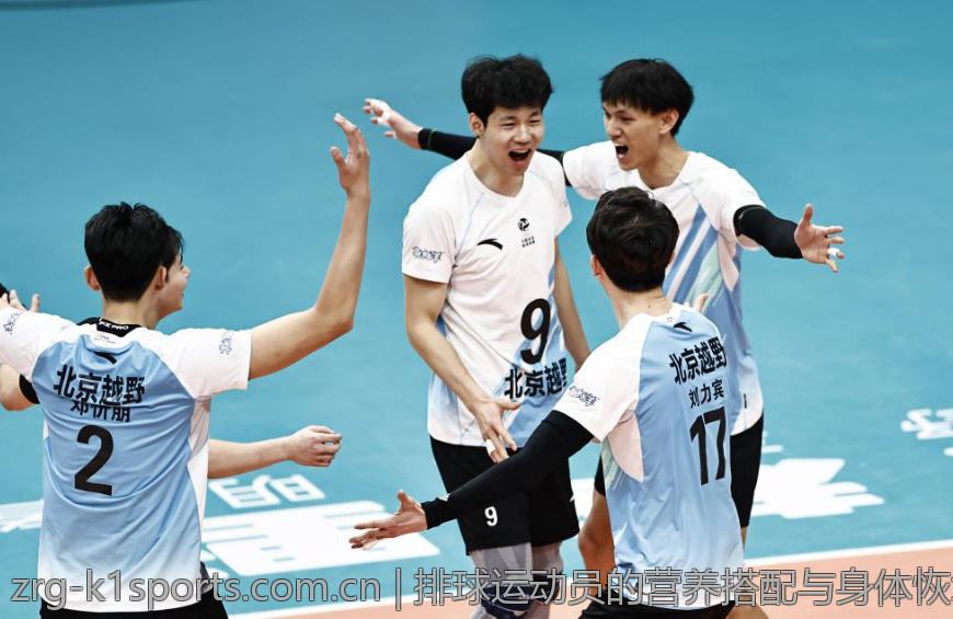 英国撞球公开赛Matchroom赛程发布时间及参赛选手名单