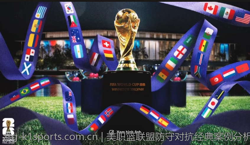 美职篮联盟防守对抗经典案例分析