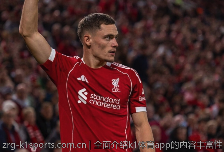k1体育的营销策略与市场定位