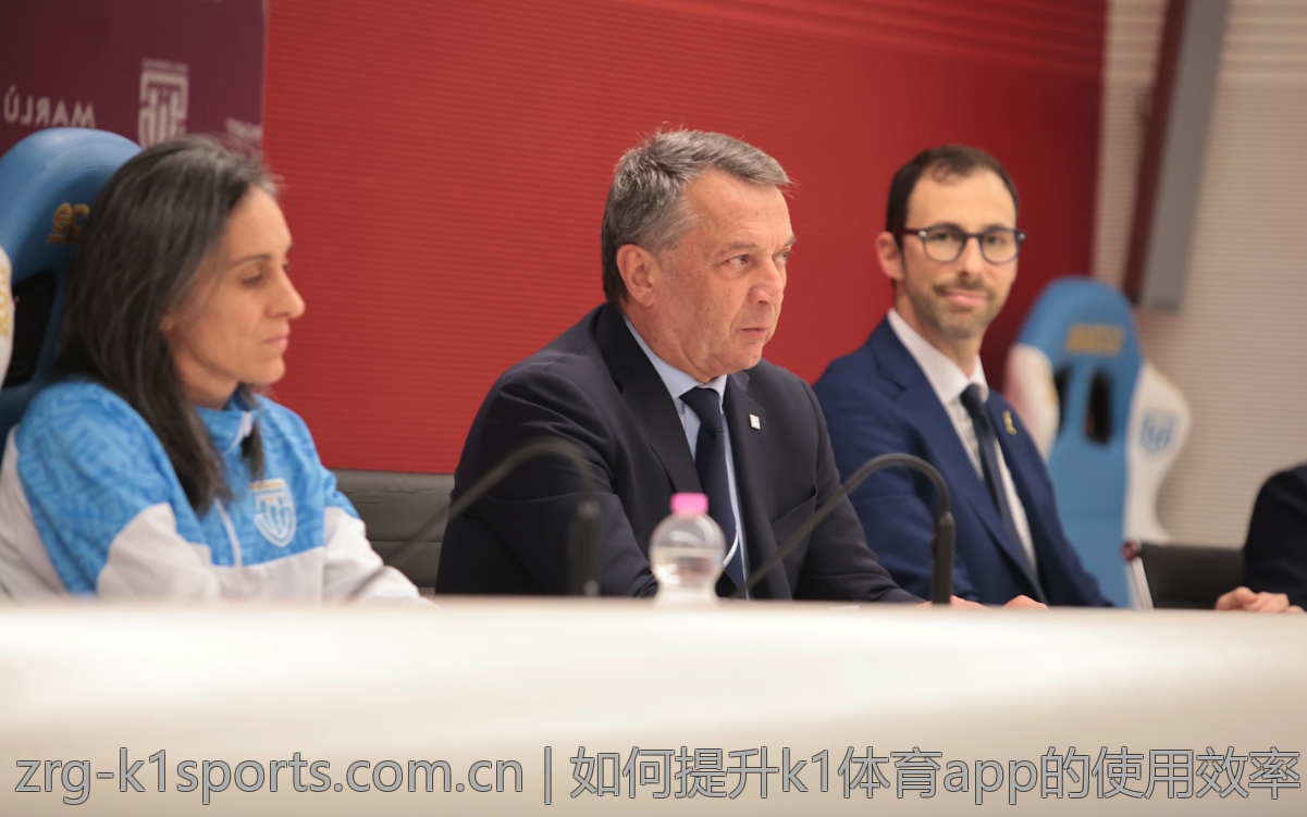 如何提升k1体育app的使用效率