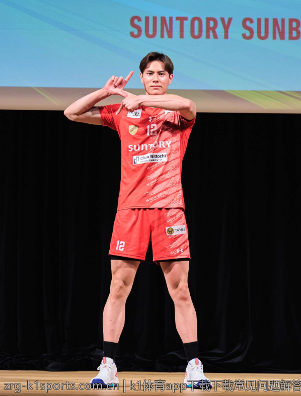 k1体育app下载下载常见问题解答