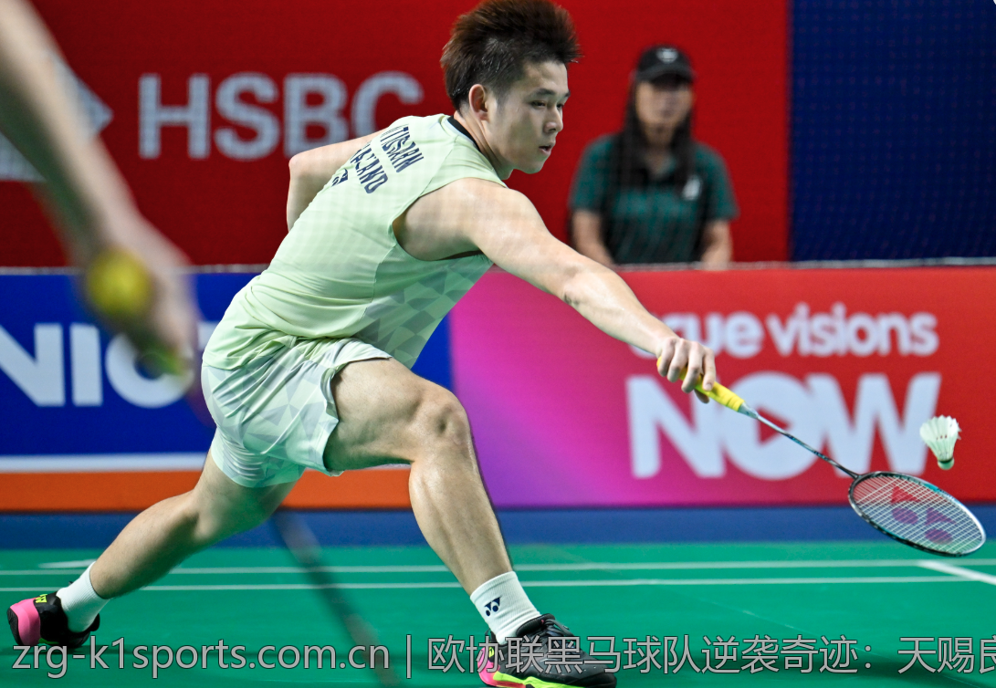 k1体育平台的投资回报率探讨